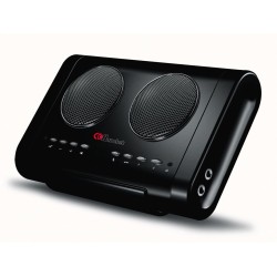 Hamlet HSKVOIC - Vivavoce USB VOIP x Skype
