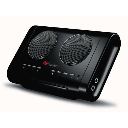 Hamlet HSKVOIC - Vivavoce USB VOIP x Skype