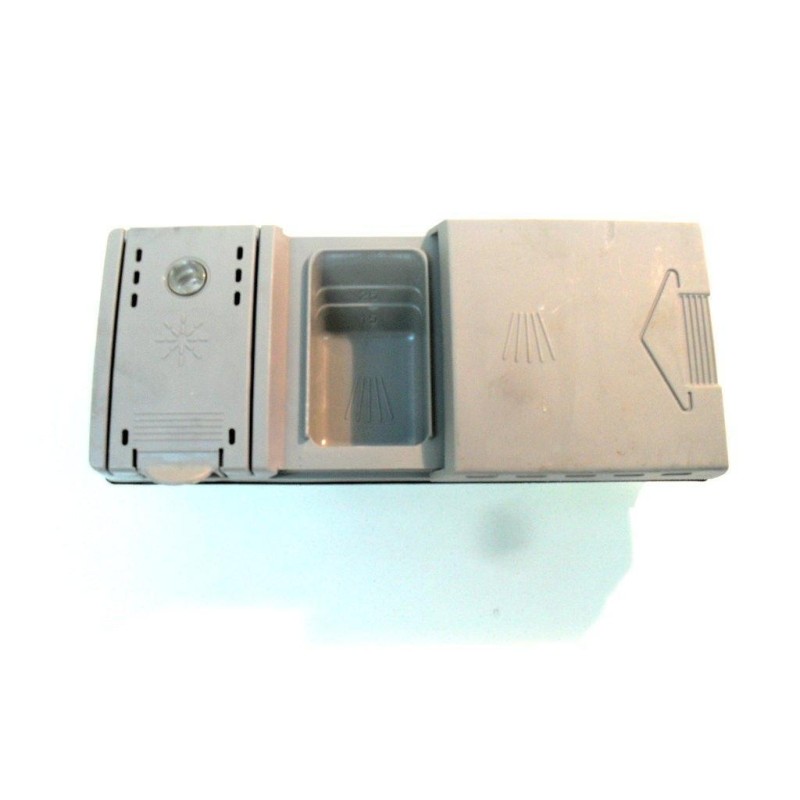 Elettro dosatore lavastoviglie Robert Bosch GMBH S9G51B cod. 100488  usato