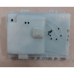 MODULO DI CONTROLLO PER LAVASTOVIGLIE BOSCH COD. AKO 715010-01 Typ. G.1  M2