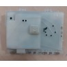 MODULO DI CONTROLLO PER LAVASTOVIGLIE BOSCH COD. AKO 715010-01 Typ. G.1  M2