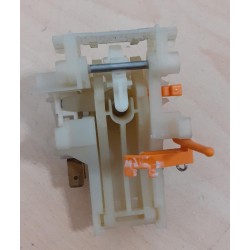 BLOCCAPORTA  38.0201 PER Bosch Siemens Neff Constructa 9000177354  USATO