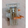 BLOCCAPORTA  38.0201 PER Bosch Siemens Neff Constructa 9000177354  USATO
