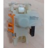 BLOCCAPORTA  38.0201 PER Bosch Siemens Neff Constructa 9000177354  USATO