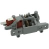 BLOCCA PORTA PER LAVASTOVIGLIE  ARISTON L64IT2 COD.PROD. 482000023013  USATO