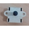 INTERRUTTORE ITW 08037404 / 1220000  PER  LAVASTOVIGLIE ARISTON L64IT2  USATO