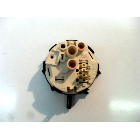 Pressostato per lavastoviglie Candy CDI 3015-02 cod 41009660 / N41305K  USATO