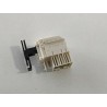 Interruttore di avvio per lavastoviglie COD.PROD. 481227618495 COD. 461971037032/00 Whirlpool  ADP 4710/5AL   USATO