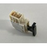 Interruttore di avvio per lavastoviglie COD.PROD. 481227618495 COD. 461971037032/00 Whirlpool  ADP 4710/5AL   USATO