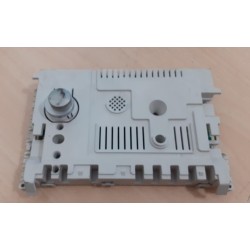 SCHEDA DI CONTROLLO PER LAVASTOVIGLIE WHIRLPOOL  ADP 4710/5AL  COD.PROD. 480140102482  TYPE. 30410707  USATO