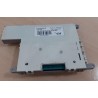 SCHEDA COMANDI COD. 461972489902 PER LAVASTOVIGLIE  WHIRPOOL  ADP 4710/5AL    USATO