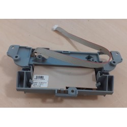 SCHEDA COMANDI PER LAVASTOVIGLIE CANDY 41024777 USATO