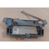 SCHEDA COMANDI PER LAVASTOVIGLIE CANDY 41024777 USATO