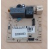 SCHEDA ELETTRONICA  LAVASTOVIGLIE CANDY  COD. 41016754  USATO