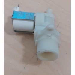 Elettrovalvola per lavastoviglie HOOVER mod. HOD 6-S cod. prod. 41009561  usato