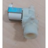 Elettrovalvola per lavastoviglie HOOVER mod. HOD 6-S cod. prod. 41009561  usato