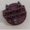 PRESSOSTATO PER LAVATRICE AEG 64560 COD. 124861271 / 390794N  USATO