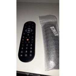 SKY TELECOMANDO URC 168006 00R00 PER DECODER TV