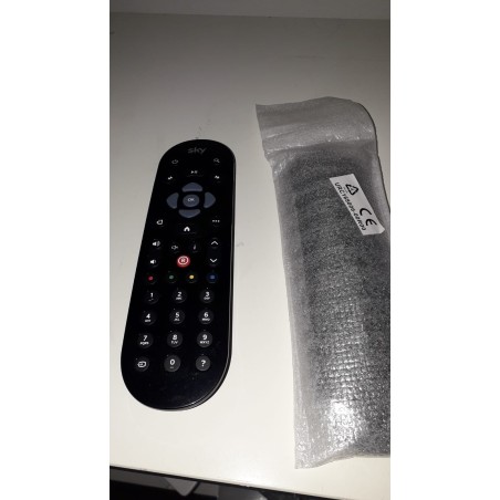 SKY TELECOMANDO URC 168006 00R00 PER DECODER TV