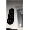 SKY TELECOMANDO URC 168006 00R00 PER DECODER TV