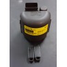 CENTRALINA D'ALLARME DI RICAMBIO CON DUE CHIAVI MSY M750A/3   8P6442K  NUOVO