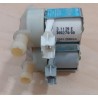 ELETTROVALVOLA PER LAVATRICE BEKO EV6100 COD. 2901250300  USATO