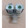 ELETTROVALVOLA PER LAVATRICE BEKO EV6100 COD. 2901250300  USATO