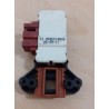 BLOCCAPORTA  PER LAVATRICE BEKO EV6100  COD. 2805310800  USATO