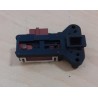 BLOCCAPORTA  PER LAVATRICE BEKO EV6100  COD. 2805310800  USATO
