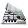 Candy Coperchio CR PL 60 N