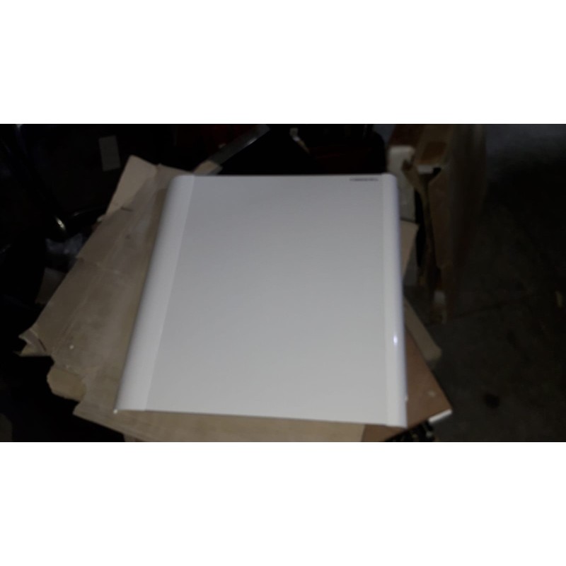 coperchio per piano cottura rex  cobia 60l/1