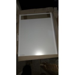 ELECTROLUX Coperchio Piano Cottura da 60 cm cobia 60L