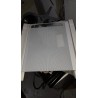 Indesit Coperchio Piano Cottura 60 cm cg 60(wh)