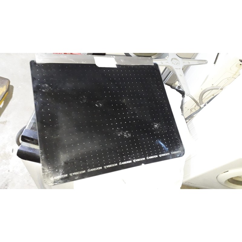 coperchio per piano cottura ariston nuovo