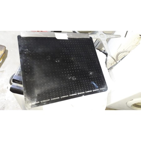 coperchio per piano cottura ariston nuovo