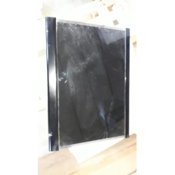 coperchio per piano cottura ARISTON nuovo