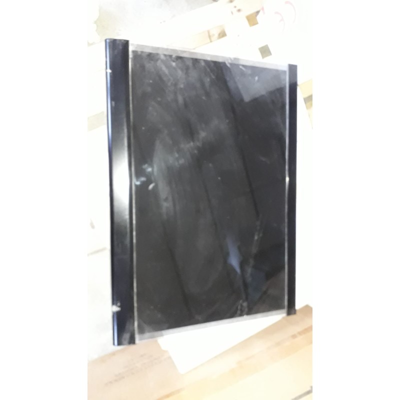 coperchio per piano cottura ARISTON nuovo