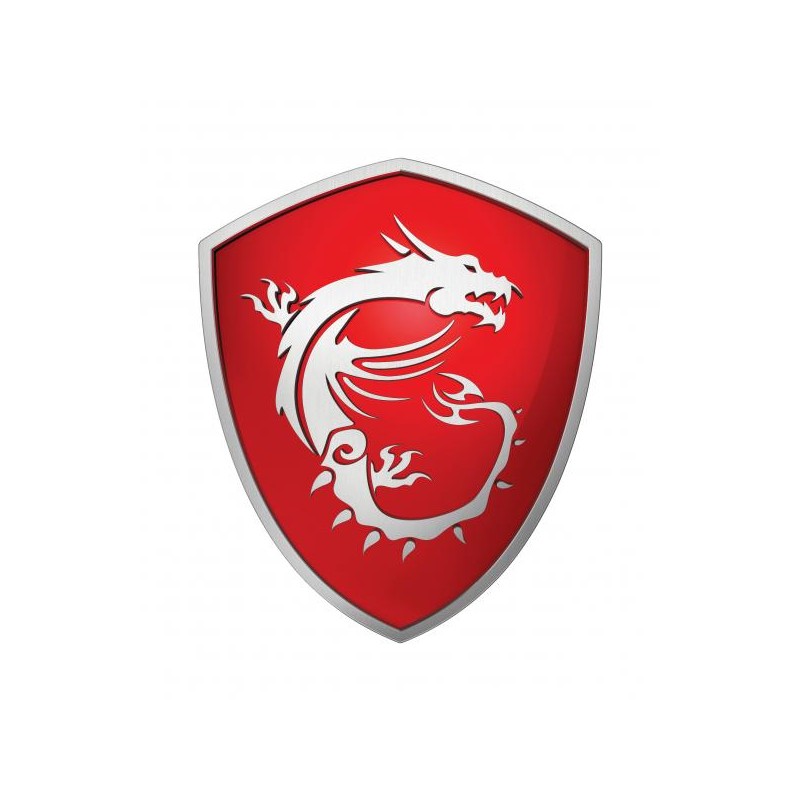 MB MSI B550M PRO-VDH WIFI AM4 RYZ50 004D4 4S3 2M.2 U3.2 GBL V/H/DP RAID