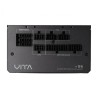 Power SupplyFortron FSP VITA GM 650  PPA6506602 650W