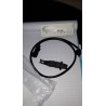 metasystem kit acc. m750/2 per citroen zaxò 2001 p69778a