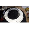 oblo' completo  lavatrice kennex kxzp1005A+ usato
