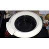 oblo' completo  lavatrice kennex kxzp1005A+ usato