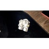 ELETTROVALVOLA LAVATRICE KENNEX kxzp1005a+ usata