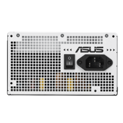 Power SupplyAsus PRIME (90YE00U0-B0NA00) 850W