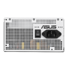 Power SupplyAsus PRIME (90YE00U0-B0NA00) 850W