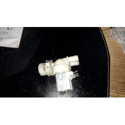ELETTROVALVOLA LAVATRICE KENNEX kxzp1005a+ usata
