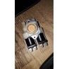 ELETTROVALVOLA PER LAVATRICE HAIER HNS1000B USATO