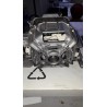 MOTORE PER LAVATRICE BOSCH WOF 1200  COD.1516000202 USATO