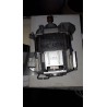 MOTORE PER LAVATRICE BOSCH WOF 1200  COD.1516000202 USATO
