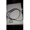 CINGHIA PER LAVATRICE REX RL60A COD.124021100 USATO